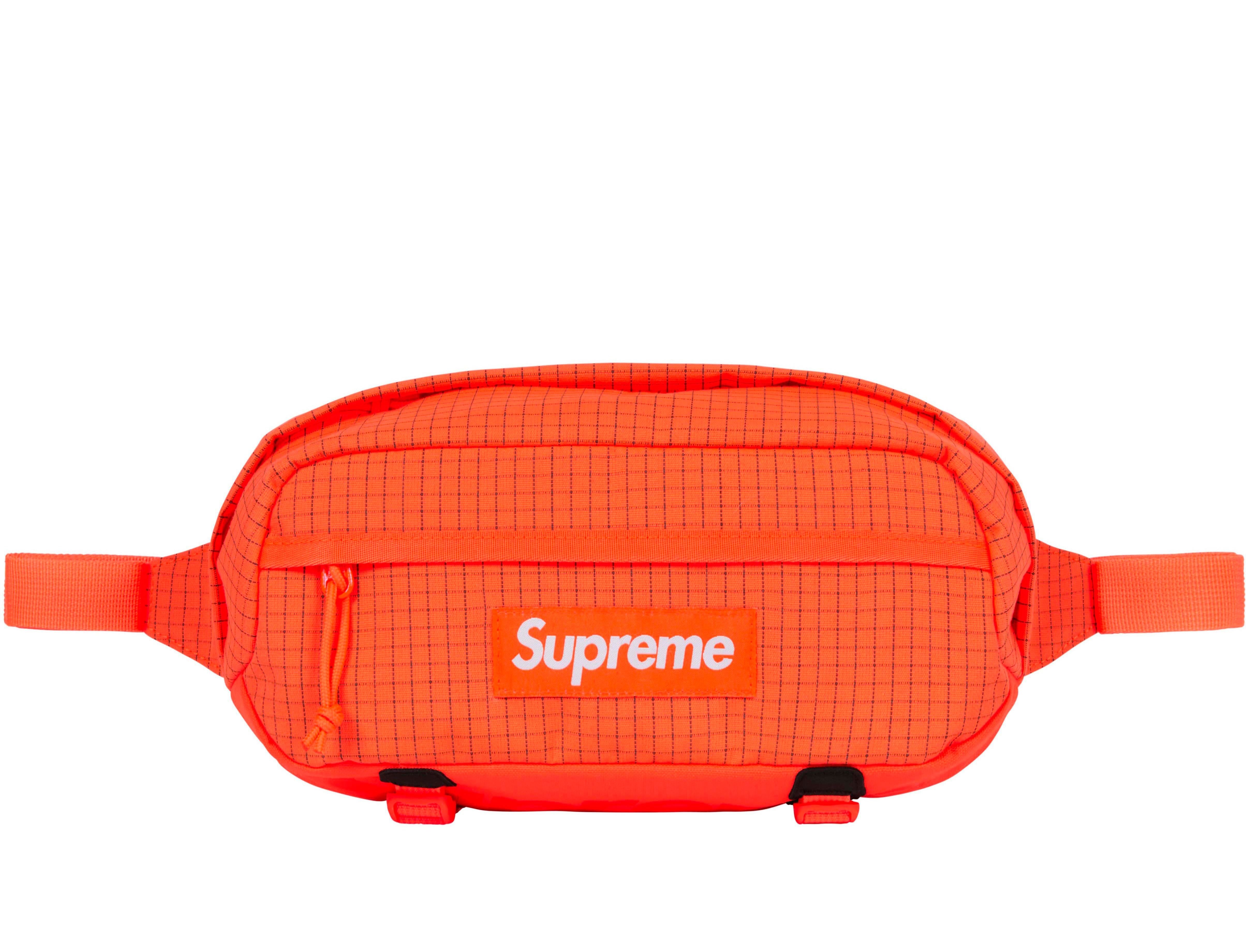 Waist Bag view 16